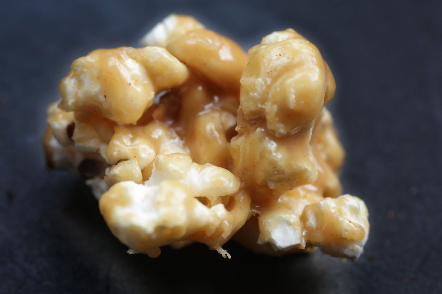 Popcorn